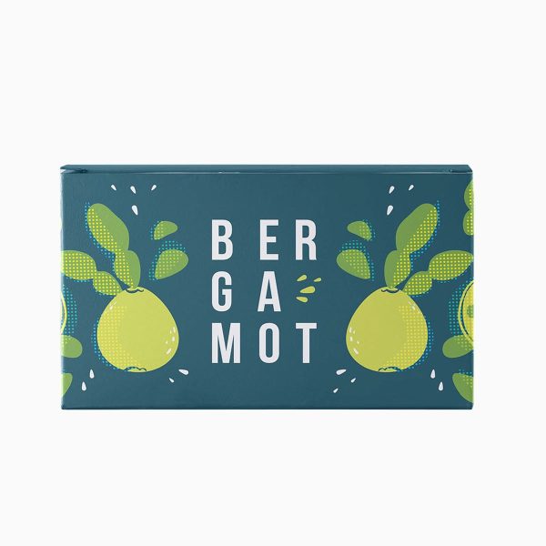 Wooden single drawer